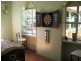 Beacon Rd, North Tamborine QLD 4272
