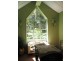 Beacon Rd, North Tamborine QLD 4272