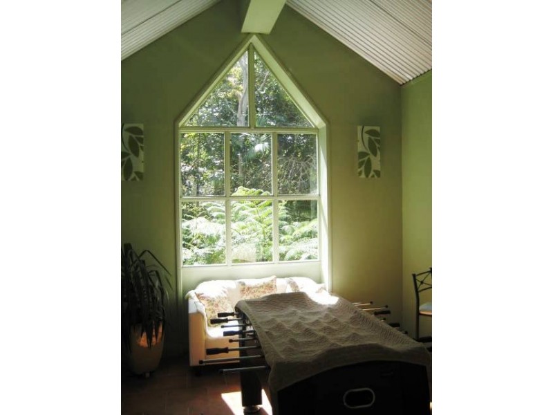 Beacon Rd, North Tamborine QLD 4272