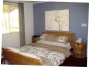 Beacon Rd, North Tamborine QLD 4272