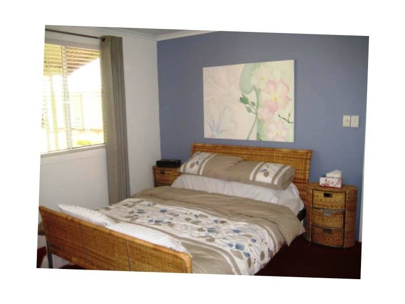 Beacon Rd, North Tamborine QLD 4272