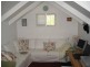 Beacon Rd, North Tamborine QLD 4272