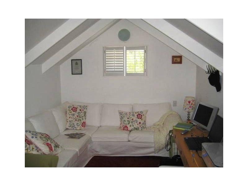 Beacon Rd, North Tamborine QLD 4272