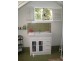 Beacon Rd, North Tamborine QLD 4272