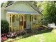 Beacon Rd, North Tamborine QLD 4272