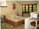 Beacon Rd, North Tamborine QLD 4272