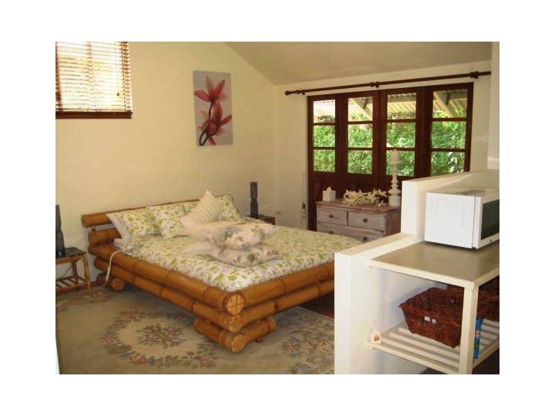 Beacon Rd, North Tamborine QLD 4272
