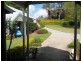 Beacon Rd, North Tamborine QLD 4272