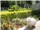 Beacon Rd, North Tamborine QLD 4272