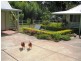 Beacon Rd, North Tamborine QLD 4272