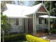 Beacon Rd, North Tamborine QLD 4272