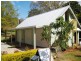 Beacon Rd, North Tamborine QLD 4272