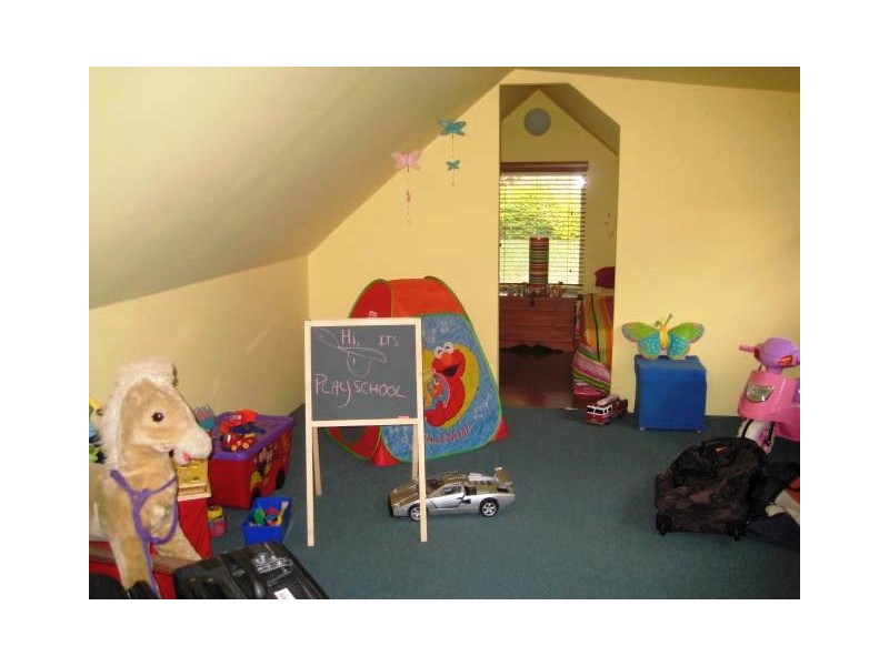 Beacon Rd, North Tamborine QLD 4272