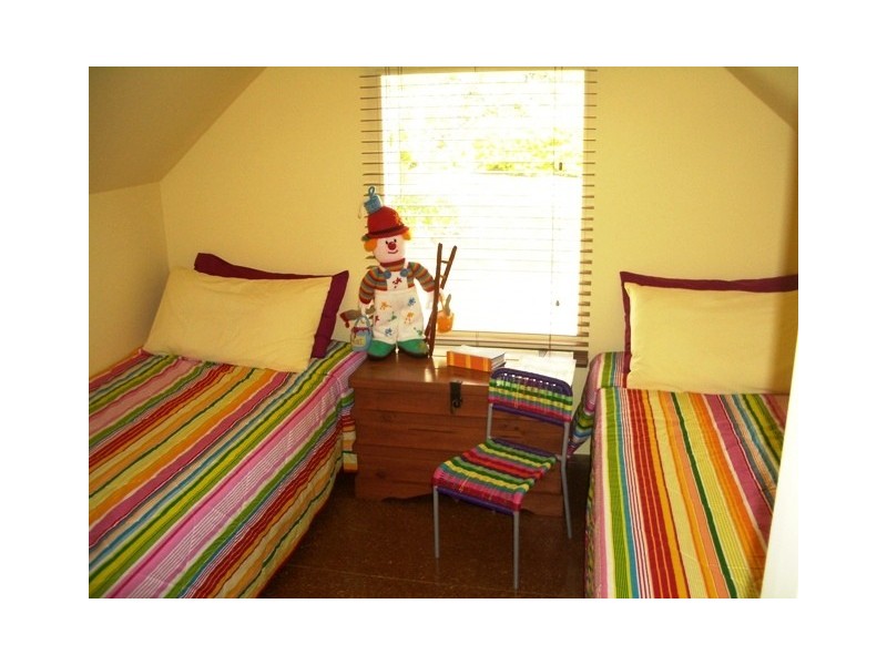 Beacon Rd, North Tamborine QLD 4272