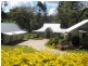 Beacon Rd, North Tamborine QLD 4272