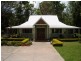 Beacon Rd, North Tamborine QLD 4272