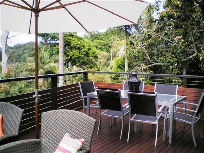 5 Witherby Cres, Eagle Heights QLD 4271