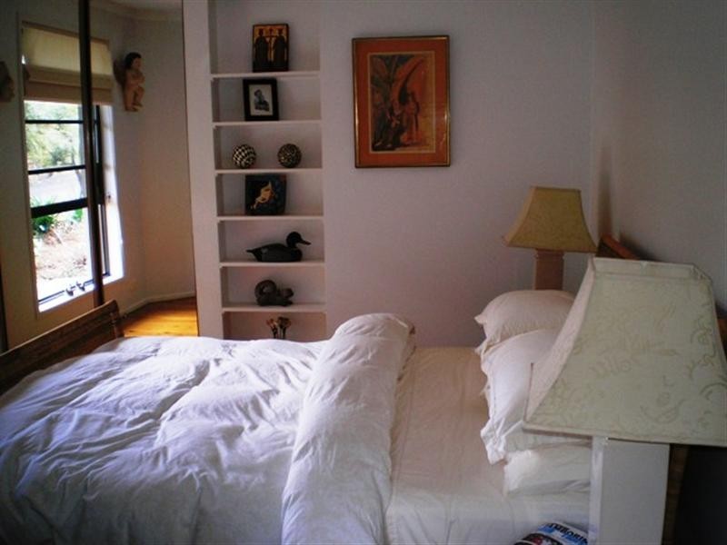 5 Witherby Cres, Eagle Heights QLD 4271