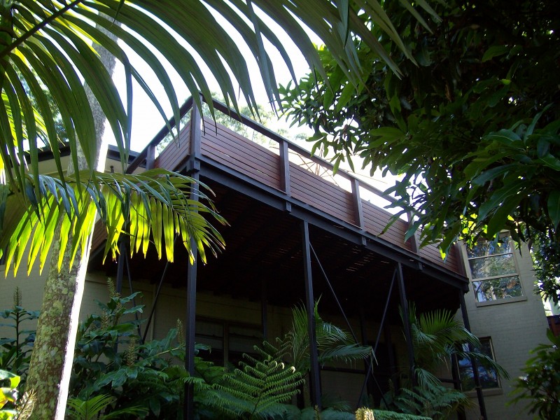 5 Witherby Cres, Eagle Heights QLD 4271