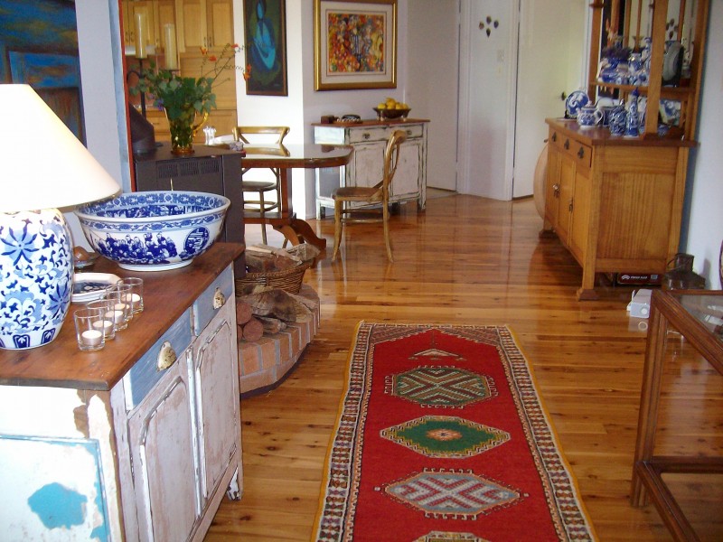 5 Witherby Cres, Eagle Heights QLD 4271