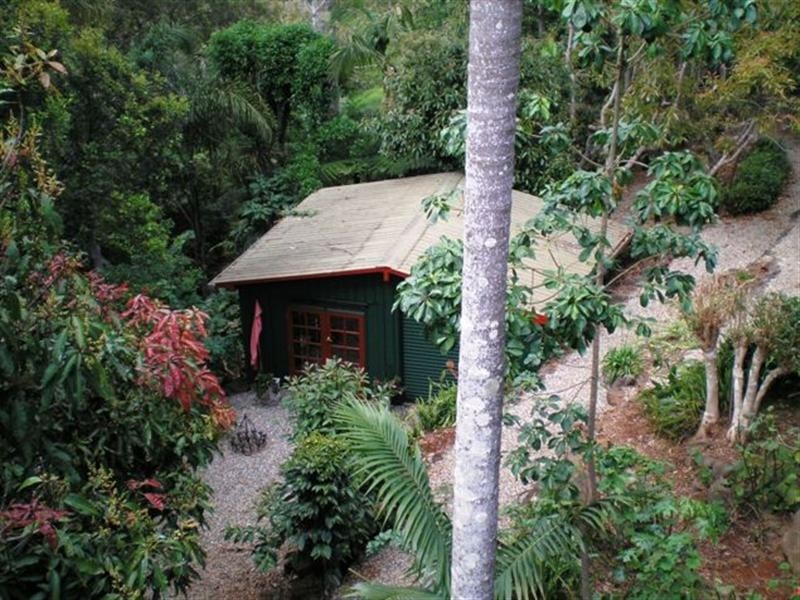 5 Witherby Cres, Eagle Heights QLD 4271