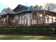 26 Cliff Way, Eagle Heights QLD 4271