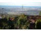26 Cliff Way, Eagle Heights QLD 4271