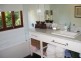 26 Cliff Way, Eagle Heights QLD 4271