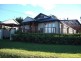 26 Cliff Way, Eagle Heights QLD 4271