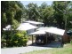 2 Avens Ct, Eagle Heights QLD 4271