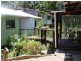 2 Avens Ct, Eagle Heights QLD 4271