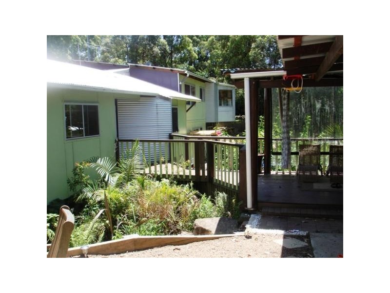 2 Avens Ct, Eagle Heights QLD 4271