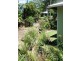 2 Avens Ct, Eagle Heights QLD 4271