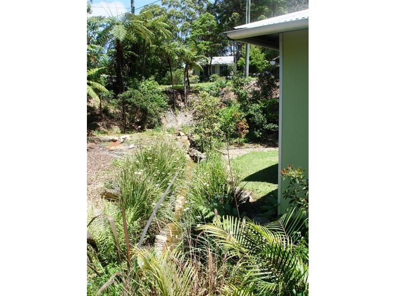 2 Avens Ct, Eagle Heights QLD 4271