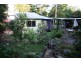 2 Avens Ct, Eagle Heights QLD 4271