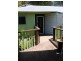 2 Avens Ct, Eagle Heights QLD 4271