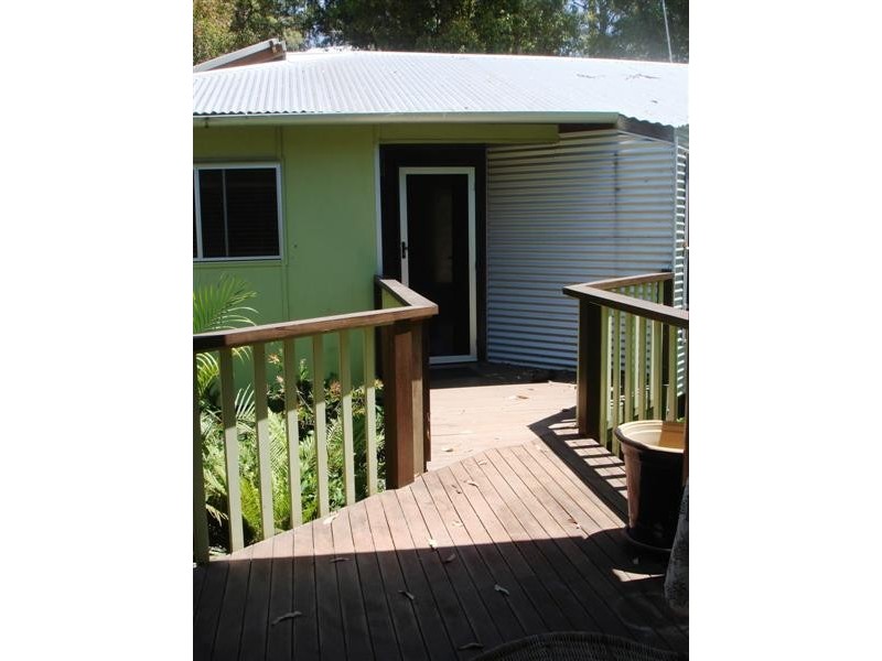2 Avens Ct, Eagle Heights QLD 4271