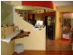 2 Avens Ct, Eagle Heights QLD 4271