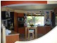2 Avens Ct, Eagle Heights QLD 4271