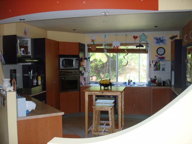 2 Avens Ct, Eagle Heights QLD 4271