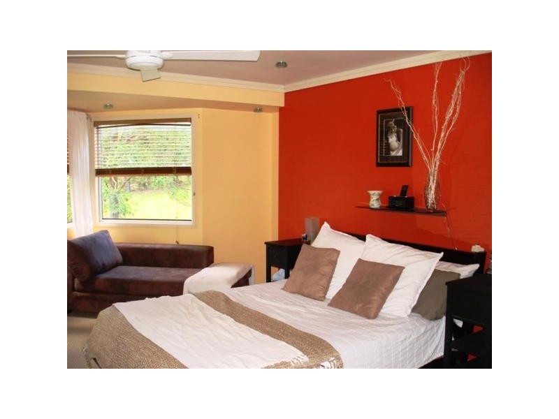 2 Avens Ct, Eagle Heights QLD 4271