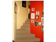 2 Avens Ct, Eagle Heights QLD 4271