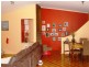 2 Avens Ct, Eagle Heights QLD 4271