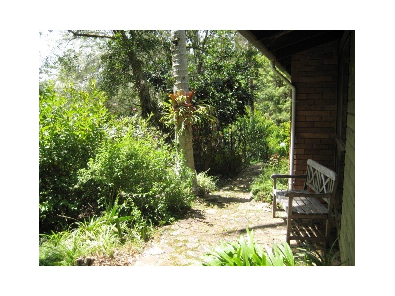 12 Kamet Ct, Eagle Heights QLD 4271