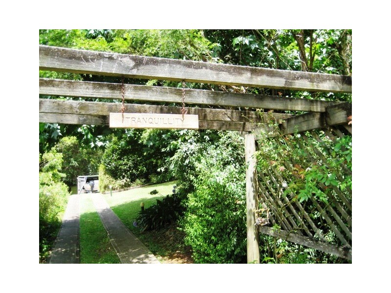 12 Kamet Ct, Eagle Heights QLD 4271