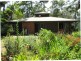 12 Kamet Ct, Eagle Heights QLD 4271