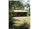 12 Kamet Ct, Eagle Heights QLD 4271