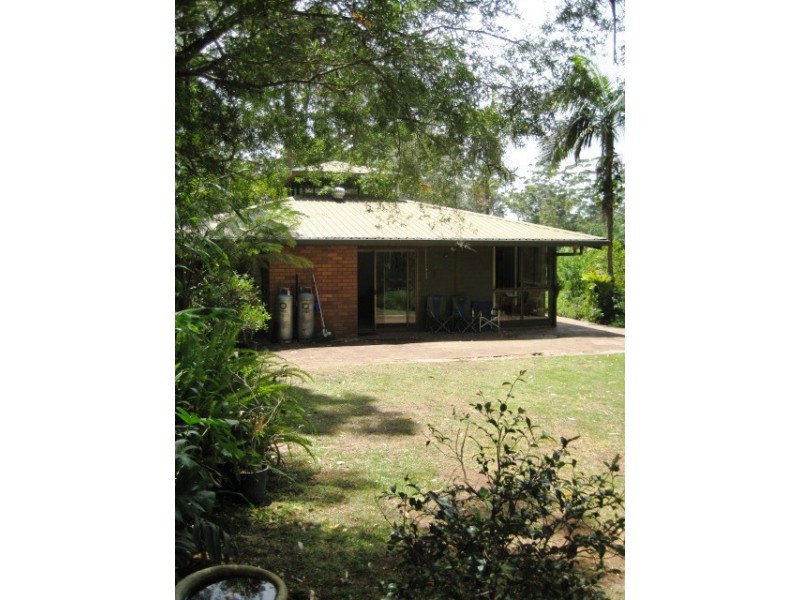 12 Kamet Ct, Eagle Heights QLD 4271