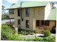 Nipa Ct, Eagle Heights QLD 4271