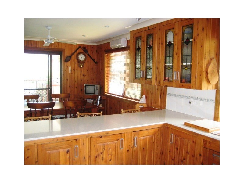 Nipa Ct, Eagle Heights QLD 4271